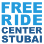 Freeride Guiding and Freeride Camps Stubai