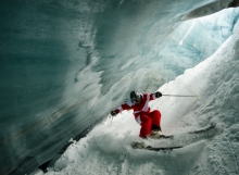 patrick-ribis-bergführer-freeridecenter-stubai-tirol (1 von 1)-2